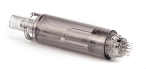 Prix d'usine A7 – Cartouches d'aiguilles jetables pour stylo de microneedling K12, 9, 12, 24, 36, 42 <span class=keywords><strong>nano</strong></span> micro-aiguilles <span class=keywords><strong>Dr</strong></span> <span class=keywords><strong>Pen</strong></span> A7 - Product Image 2