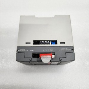 Module d'E/S analogique XM06B5G10 neuf d'origine, 4 entrées <span class=keywords><strong>2</strong></span> sorties, fabriqué en France pour PLC - Product Image 4