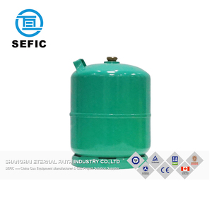 Cylindre Fabricant En Vrac Chargé Afrique Marché Offre Spéciale 2 kg <span class=keywords><strong>Barbecue</strong></span> <span class=keywords><strong>Bouteille</strong></span> De <span class=keywords><strong>Gaz</strong></span> Prix - Product Image 3