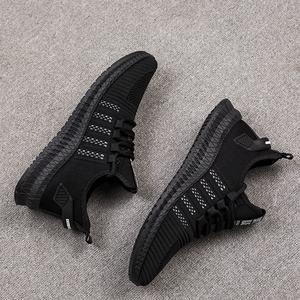 Chaussures de sport de loisirs confortables de qualité supérieure, antidérapantes et résistantes à l'usure, vente en gros - Product Image 1