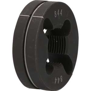 KS TOOLS - 460.5487 Matrices de découpe-EAN 4042146789483 HEAVY VEHICLES - Product Image 4