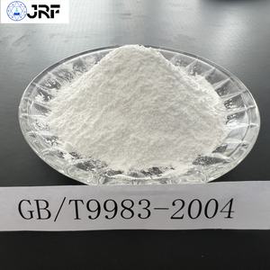 Tripolifosfato di sodio di grado industriale <span class=keywords><strong>STPP</strong></span> CAS 7758-29-4 per la produzione di detersivi e polvere per bucato - Product Image 4