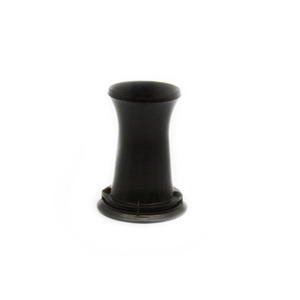 Haut-Parleur Port Tube Évent Bass Reflex Ventilation Connecteur 3-5 "44x66mm caisson Caisson de grave Accessoires - Product Image 2