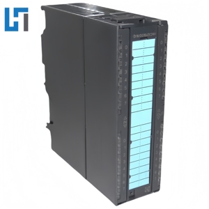 New Original SIMATIC S7-300 6ES7322-1FL00-0AA0 PLC Module Industrial Automation Controller Warehouse Stock - Product Image 2