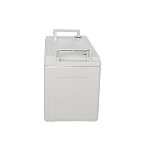 <span class=keywords><strong>12v</strong></span> 100ah工場価格ソーラーストレージパワーシステムディープサイクルジェルバッテリーAgm密閉型鉛蓄電池 - Product Image 4