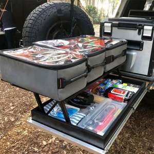 Restaurants,Delivery Drivers Eats Doordash and More Expandable Insulated <b>Bags</b> for Delivery Reusable Grocery Shopping <b>Bags</b> - Product Image 1