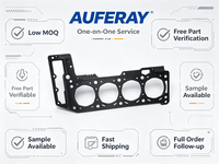 Joint de culasse de moteur de voiture en gros 68133330AA pour Fiat Ducato 250 3.0 D Multijet Turbo Diesel – Pièces de rechange