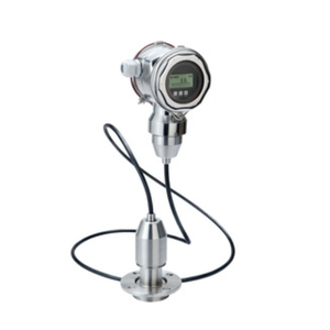 Nouvel instrument de mesure de niveau hydrostatique Deltapilot FMB70 100 % original, haute qualité, prêt à être expédié, bon prix, E+H (Endress+Hauser) - Product Image 5