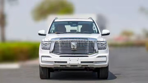Limpie el TANQUE usado 500 SIGNATURE 3,0 P TURBO en TIRE <span class=keywords><strong>DOWN</strong></span> WHITE Vehículo Mano izquierda y mano derecha LHDRHD Coches usados en venta - Product Image 2