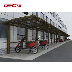 ลำ<span class=keywords><strong>โพ</strong></span><span class=keywords><strong>ง</strong></span>พร้อมบลูทูธ50และแบตเตอรี่ใช้งานได้ยาวนานตั้<span class=keywords><strong>ง</strong></span>แคมป์กลา<span class=keywords><strong>ง</strong></span>แจ้งใช้ในบ้านคล้ายกับ SONOS <span class=keywords><strong>Bose</strong></span> carport อลูมิเนียม - Product Image 1