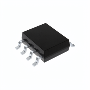 Manufacturer Channel Electronic Chips Component MAX1951ESA+T Power Management (PMIC) 8 SOlC - Product Image 1