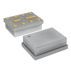 BGA824N6E6327XTSA1 Pack of 100 Ic Amp Galil 1.55-1.615ghz Tsnp6, BGA824N6E6327XTSA1 Pack of 100 Ic Amp Galil 1.55-1.615ghz Tsnp6,