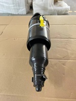 Amortisseur de suspension pneumatique avant droit d'origine pour Lexus LS460 LS600h 4WD 2008-2012 4802050203 48020-50203