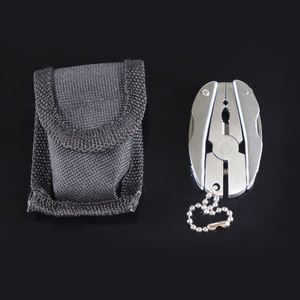 คีมอเนกประสงค์พับได้ 7 in 1 ขนาดเล็ก - Product Image 6