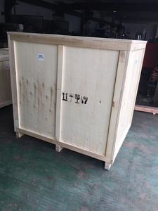 Máquina de hacer hielo más vendida de 500Kg/día, refrigeración por agua, 220V, precio barato de China, de la mejor venta de la tienda de libros de China - Product Image 6
