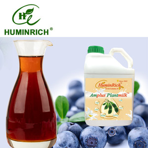 有机生物刺激剂海藻从野菜中提取液体肥料用于植物 - Product Image 1