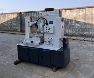 Factory Selling Customized High Quality Mechanical Equipment Accessories Steel Gear Y3150 Hobbing Machine - Product Image 3