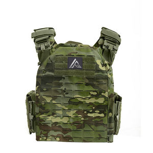 Gilet tattico da esterno Oxford ad alta resistenza con crittografia <span class=keywords><strong>600d</strong></span> - Product Image 6