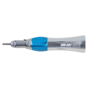 <span class=keywords><strong>Seasky</strong></span>-Cono de Nariz recta para N-S-K, pieza de mano <span class=keywords><strong>Dental</strong></span> de baja velocidad, tipo E - Product Image 3