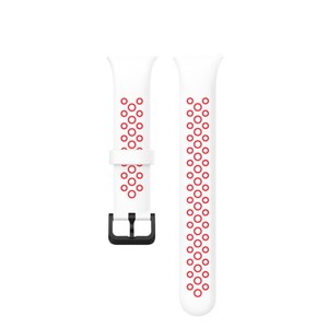 Para correa de dos colores para correas de reloj inteligente <span class=keywords><strong>Xiaomi</strong></span> Mi <span class=keywords><strong>Band</strong></span> <span class=keywords><strong>7Pro</strong></span> - Product Image 5