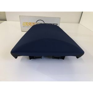 Specchietto Destro YAMAHA Compatibile con FZ1 Fazer 2006-2010 per Moto - Product Image 2