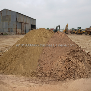 BENTONITE DE FONDERIE - Product Image 3