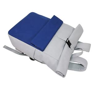 Backpack Customize Large Hot <b>Sales</b> Extremebackpack Outdoor <b>Sports</b> Mountaineering <b>Sport</b> <b>Bags</b> Back Pack Casual <b>Sports</b> Backpacks - Product Image 6