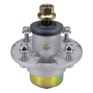 Portacuchillas para Cortacésped AM144608 A10202, Repuestos y Accesorios para Cortacésped - Product Image 4