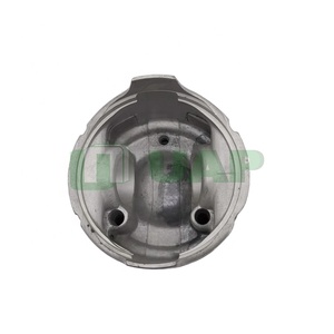 Mạnh mẽ R2 động cơ diesel <span class=keywords><strong>Piston</strong></span> R2Y0-11-SA0 R2Y0-11-SAO - Product Image 4