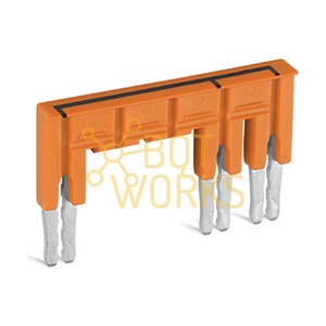 วาโก้ 282435301000 - ใหม่ - Product Image 1
