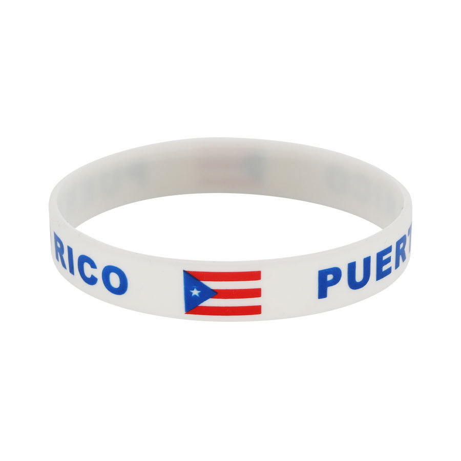 Puerto Rico