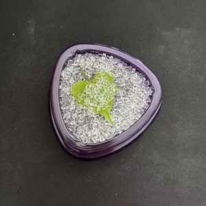 Gránulos de Resina PMMA MD-001 Retardantes de Llama, Polimetilmetacrilato de Grado de Moldeo para Electrodomésticos - Product Image 6