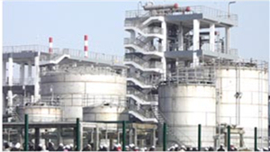 [Hosome] C.I dung môi đen 7/dầu hòa tan anilin đen 7 như thuốc nhuộm hữu cơ/sắc tố cho nhựa <span class=keywords><strong>Latex</strong></span> cao su màu CAS 8005-02-5 - Product Image 5