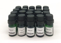 5ml Hooggeconcentreerde geurolie merkparfumgeur essentiële olie fabriek geurende geurolie voor geurverspreider
