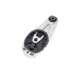 Support moteur utilisé pour <span class=keywords><strong>CITROEN</strong></span> <span class=keywords><strong>C3</strong></span> pour PEUGEOT 207 208 308 408 OE 180682 1806A6 1806J8 9802483780 - Product Image 2