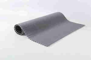 <span class=keywords><strong>Tapis</strong></span> antidérapants pour drainage de sauna <span class=keywords><strong>extérieur</strong></span>, <span class=keywords><strong>piscine</strong></span>, salle de bain, <span class=keywords><strong>tapis</strong></span> anti-fatigue en PVC - Product Image 6