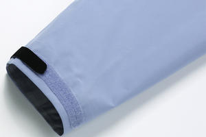 <span class=keywords><strong>Veste</strong></span> coupe-vent à coque rigide avec logo de marque, résistante à l'eau, <span class=keywords><strong>veste</strong></span> de randonnée, imperméable personnalisé, <span class=keywords><strong>veste</strong></span> imperméable unisexe - Product Image 4