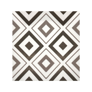 Autocollant mural en <span class=keywords><strong>mousse</strong></span> SXP de Style classique pour décoration de salon - Product Image 4