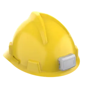 BLE Beacon Compatible Tracking Beacon Mining Site Workers Location Positioning IBeacon