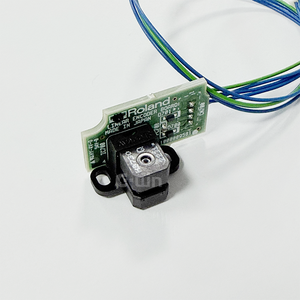 Capteur de haute qualité fabriqué au Japon W702028280 Roland ASSY, ENCODEUR LINÉAIRE XR-640 - Product Image 5