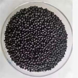 Certifié ISO liquide organique acide aminé humique engrais fabricant concentré d'algues état de flocon - Product Image 4