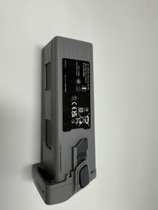 Venta Directa de Fábrica: Batería de Vuelo Inteligente para Drones DJI, Accesorios para Baterías de Vuelo, Batería para la Serie DJI Matrice - Product Image 4