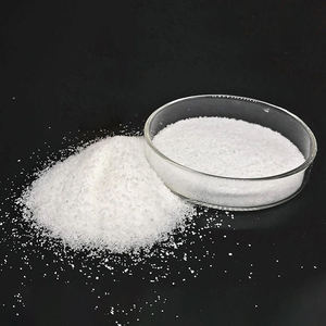 <span class=keywords><strong>PAM</strong></span> Poliacrilamida Tratamiento de agua Bomba de barro por lotes agente viscoso 1200 unidades para fines de perforación - Product Image 5