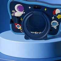 Tablette pour enfants Spaceman B8