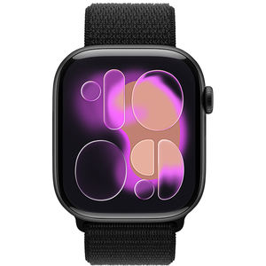 Reloj Inteligente EDS HW W13 MINI con Batería de 300 mAh, Pantalla HD de 1.83 Pulgadas, Compartición de Red BT, Música Local, Mensajes, Respuesta de Voz - Product Image 2