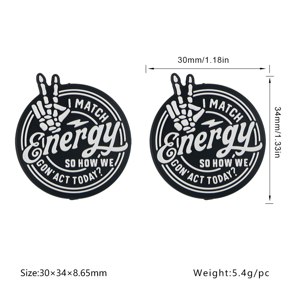 Skeleton handwriting SA326