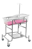 MT MEDICAL Chaise pour bébé Chariot le Nouveau Hot Sell Poussette pour bébé Matériau de haute qualité et confortable Nouveau produit Chariot pour enfants