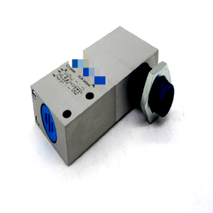 VZOB-<span class=keywords><strong>3</strong></span>-1/4 阀门 VZOB314 编程控制器 工业自动化 - Product Image 1