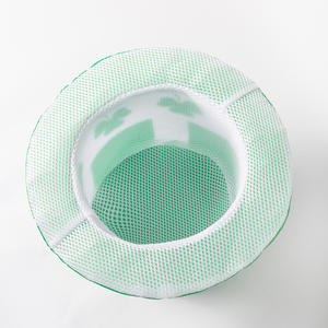 Chapeau de décoration de fête nationale américaine Flagnshow, maquillage, chapeau du 4 juillet, étoile américaine, accessoire en polyester, chapeau du jour de l'indépendance - Product Image 4