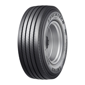 Top 10 des produits les plus vendus : <span class=keywords><strong>Pneus</strong></span> de camion radiaux 315/70R22.5, jantes et roues commerciales, <span class=keywords><strong>pneus</strong></span> de camion de fret <span class=keywords><strong>pas</strong></span> chers, en promotion, stock disponible - Product Image 5
